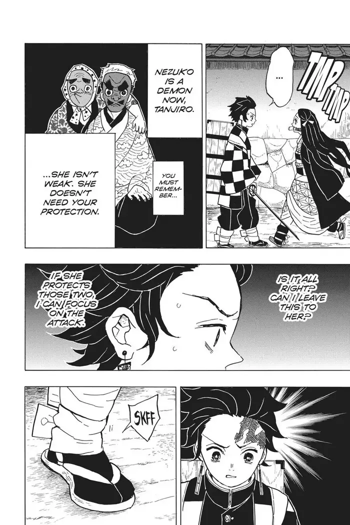 Demon Slayer Chapter 12 image 04_optimized